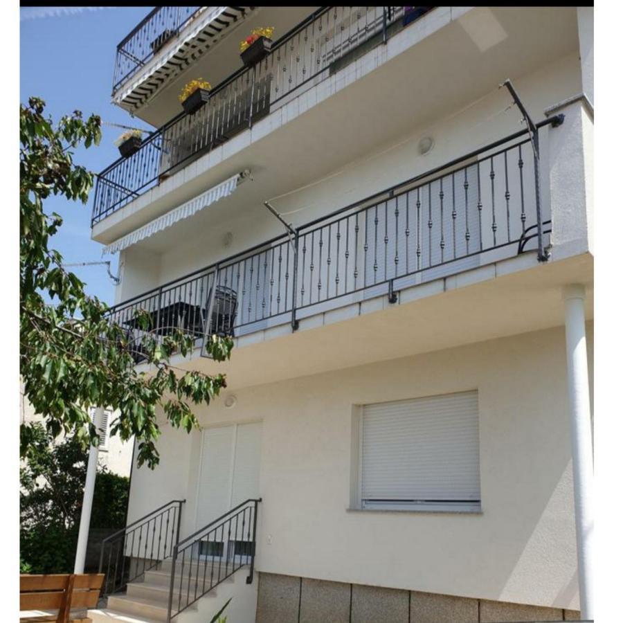 Apartman Mares Crikvenica